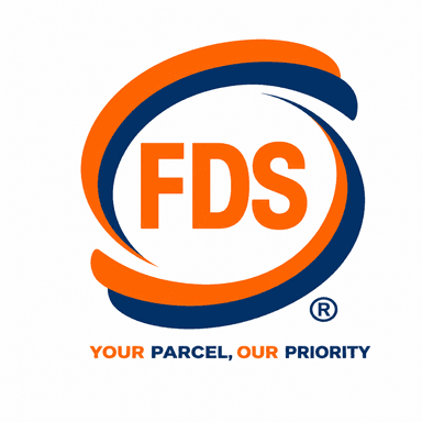 FDS Logistics